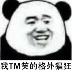 ���������ӷż���ԭͼͼƬ�������ͼ2