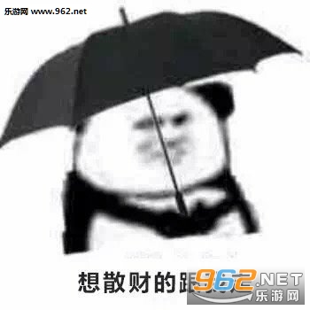 ���������ӷż���ԭͼͼƬ�������ͼ4