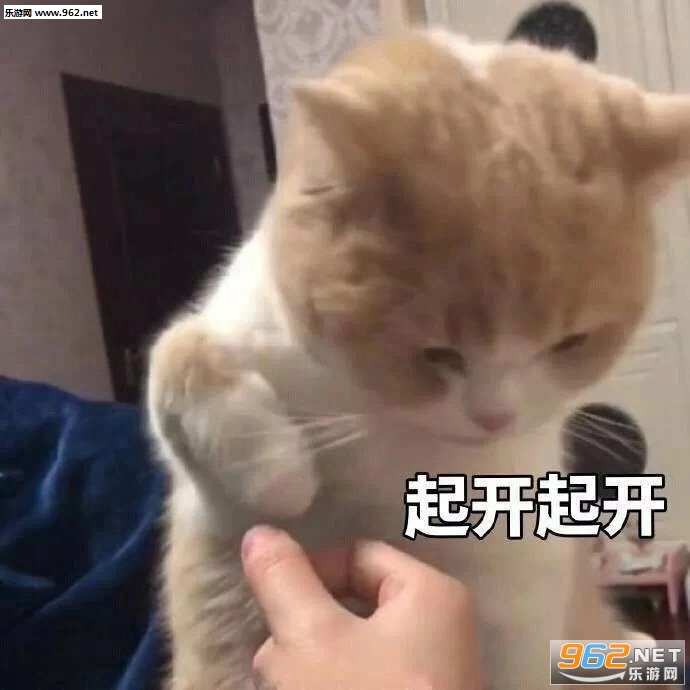 ���������ӷż���ԭͼͼƬ�������ͼ5
