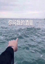 ���������ӷż���ԭͼͼƬ�����