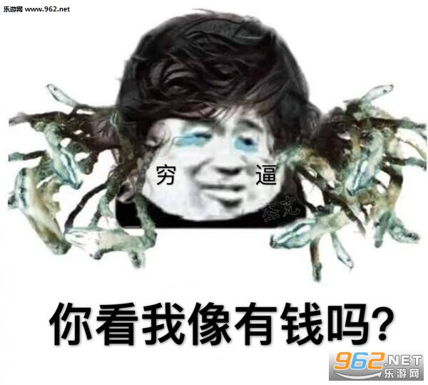 ��֭fightingѼ�������ͼ4