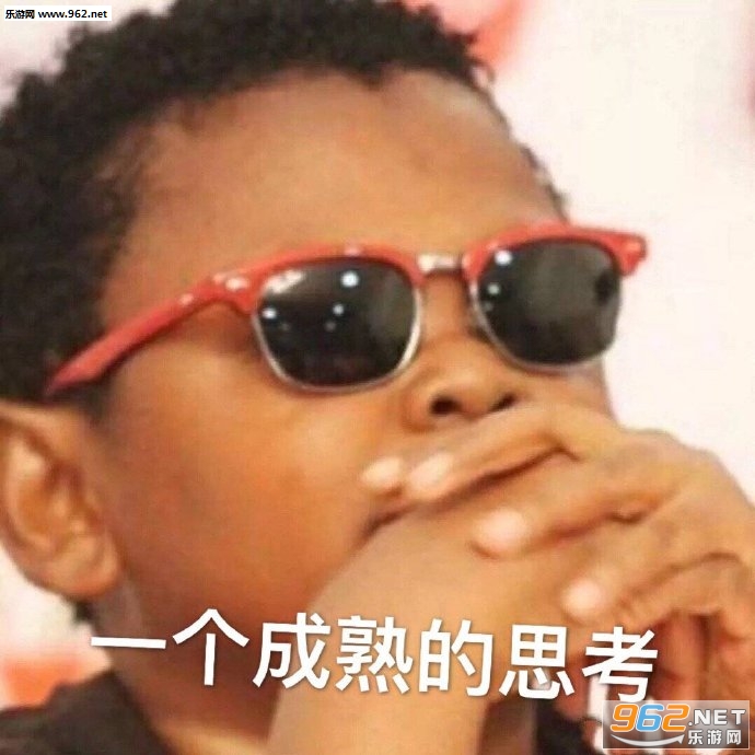 ��֭fightingѼ�������ͼ5