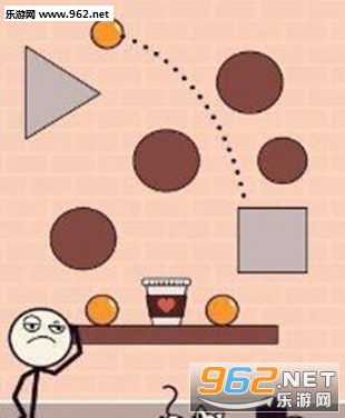 火柴人乒乓大师安卓版截图0