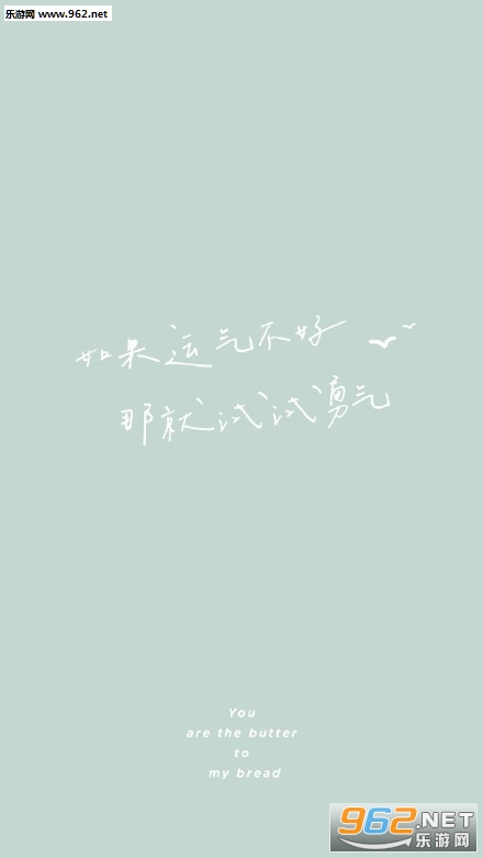 �������츴�žɱ�ֽ��ֽ��ͼ5