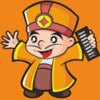 58�ƹ�app