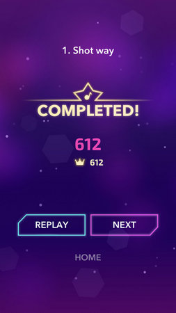 ��ɫ��ջ��׿���ͼ2