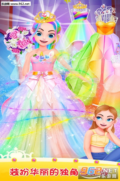 �����޻����ɶ����ν�ͼ1