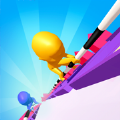 Climb Racer!(Climb Racer手游)
