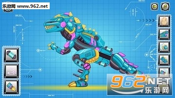 ��װ��е��������Ϸv1.9��ͼ0