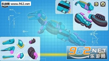 ��װ��е��������Ϸv1.9��ͼ1