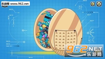 ��װ��е��������Ϸv1.9��ͼ2