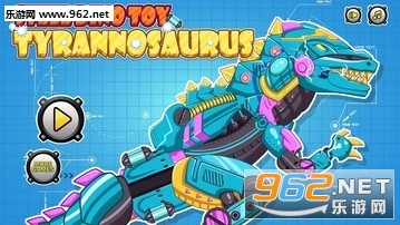 ��װ��е��������Ϸv1.9��ͼ3