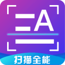 ɨ��ȫ��app