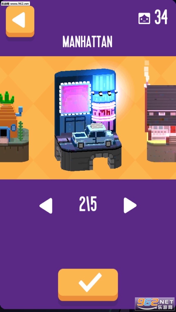 ����ھ�����׿���°��ͼ4
