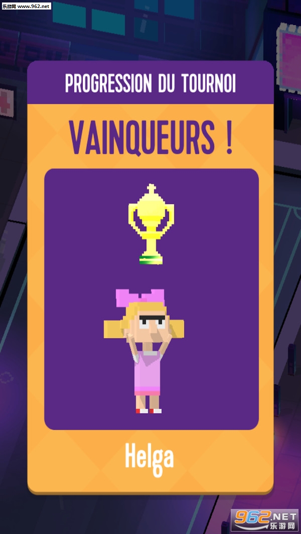 ����ھ�����׿���°��ͼ1