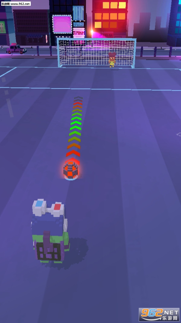 ����ھ�����׿���°��ͼ2