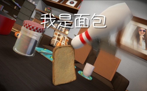 �������������_��������ֻ���_��׿��_������