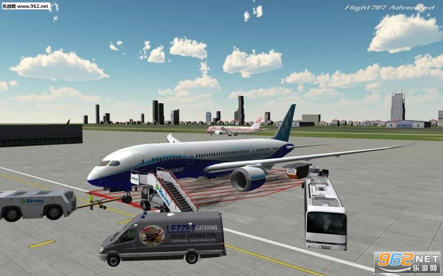 Flight 787-Anadolu�ֻ���v1.9.6��ͼ2