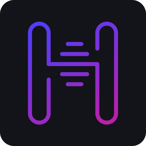 ����app