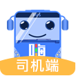����˾����app