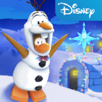 Club Penguin Island(��ʿ����쵺���ֲ���׿��)