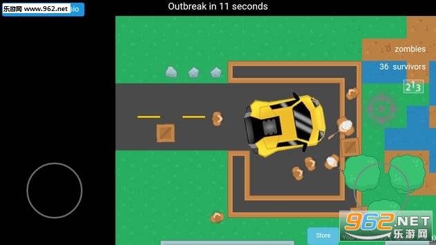 Braains2.io��׿���ͼ0
