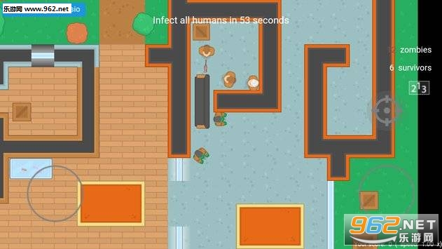 Braains2.io��׿���ͼ1