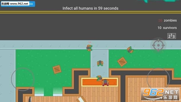 Braains2.io��׿���ͼ2