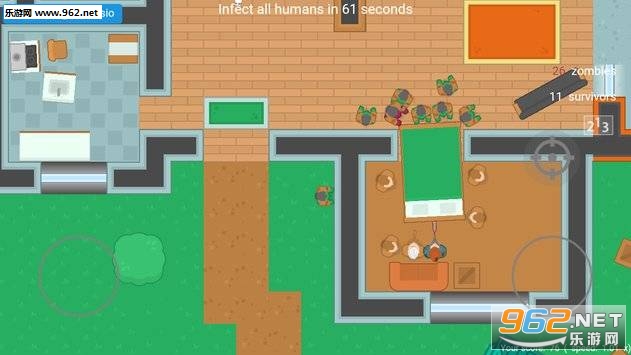 Braains2.io��׿���ͼ3