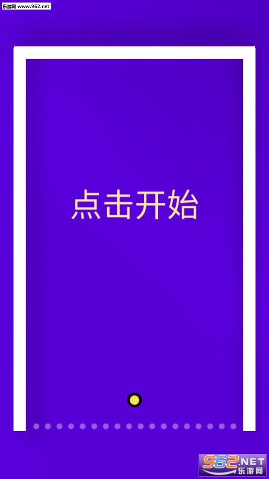 ħ�Ե������ս��׿���ͼ1