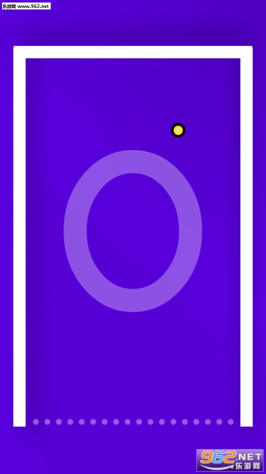 ħ�Ե������ս��׿���ͼ2