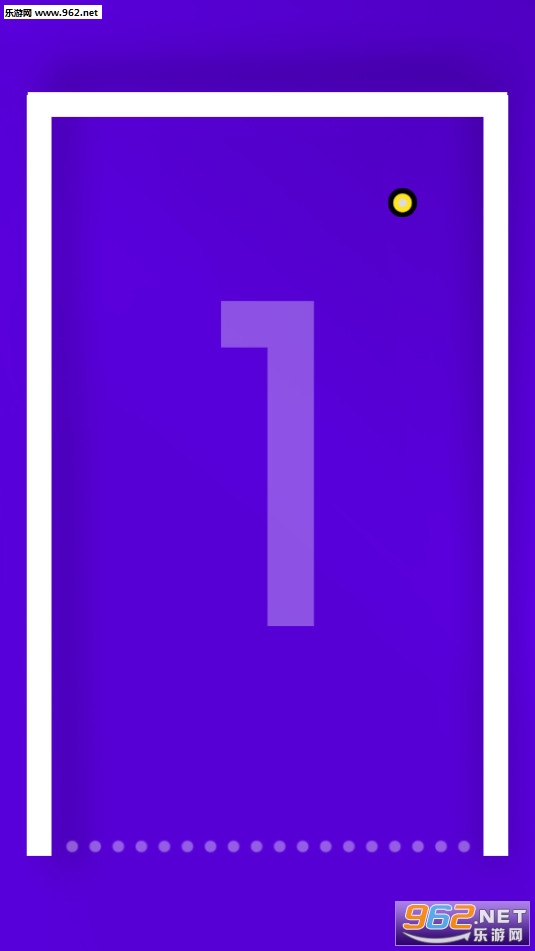 ħ�Ե������ս��׿���ͼ3