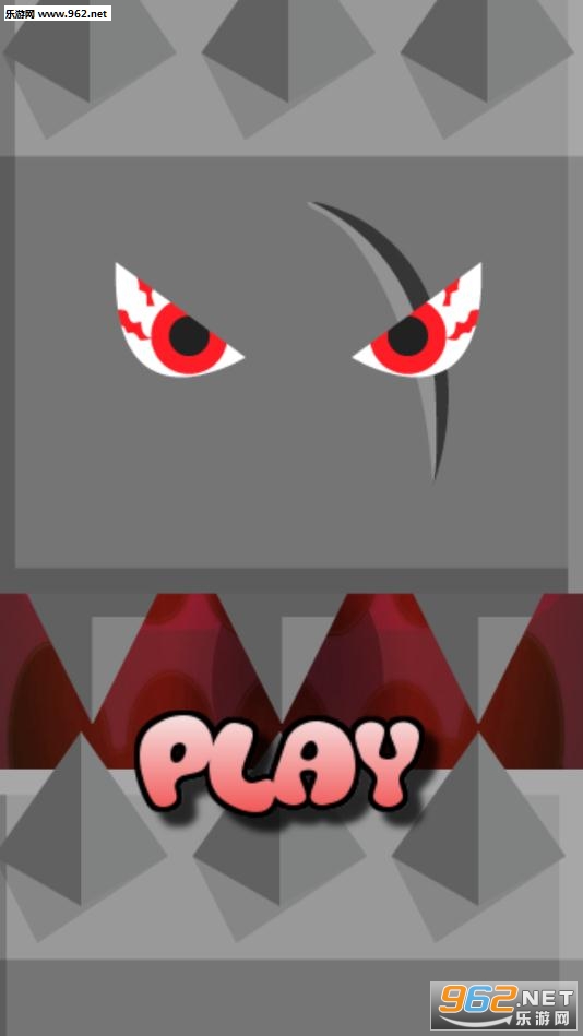 Tomato Dash(���ѳ�̰�׿��)��ͼ2