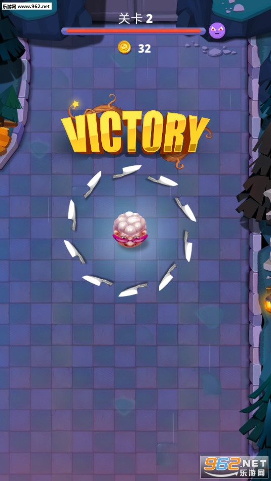 Granny Legend(�������������°�)v0.7.3��ͼ3
