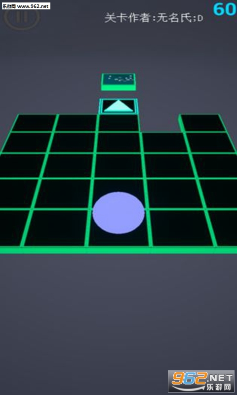 RhythmJoin-2020(Rhythm Join��׿��)��ͼ0