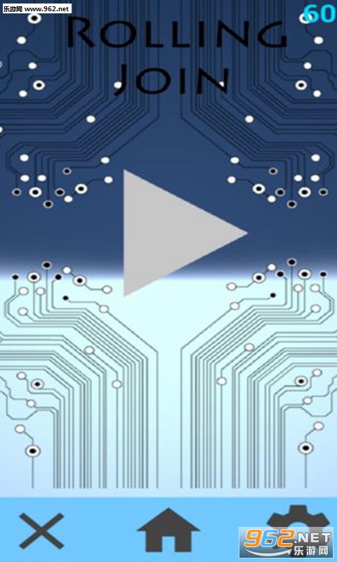RhythmJoin-2020(Rhythm Join��׿��)��ͼ3