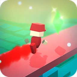 Discolor Speed 3D(��ɫ�ٶ�3D��׿��)