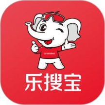 ���ѱ�app