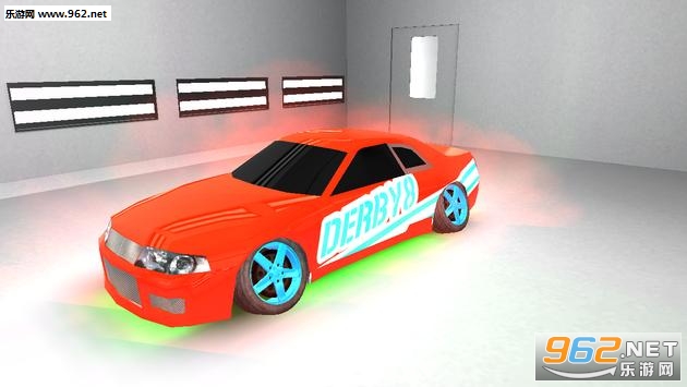 Car Modified Tuning System(������װ��гϵͳģ����)��ͼ0