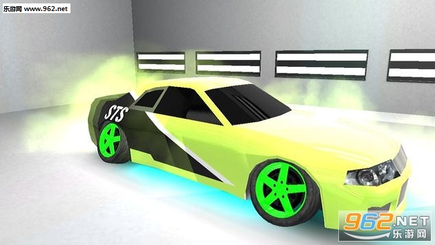 Car Modified Tuning System(������װ��гϵͳģ����)��ͼ1