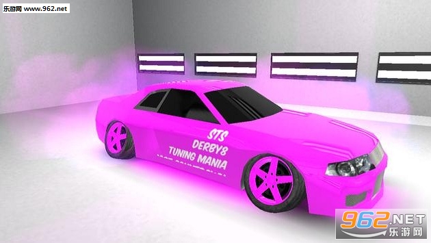 Car Modified Tuning System(������װ��гϵͳģ����)��ͼ2