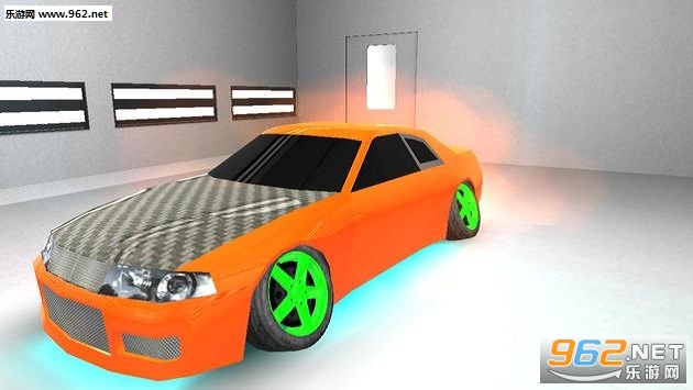 Car Modified Tuning System(������װ��гϵͳģ����)��ͼ3