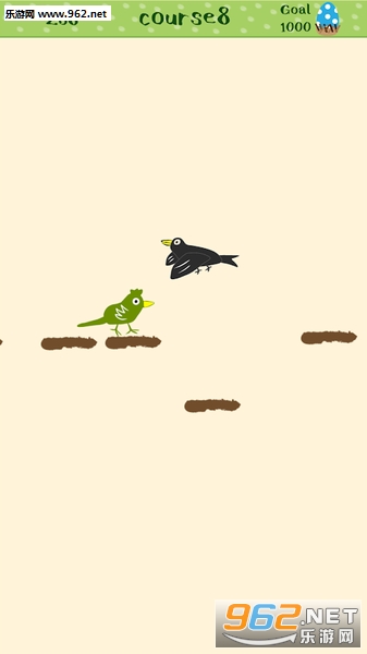 BirdJump(��������Ϸ��׿��)��ͼ0