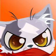 Crowd Cat Battle(èȺս��׿��)