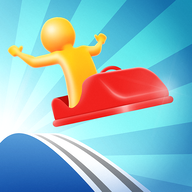 Speedy Slopes!(б�¿���ֻ���)