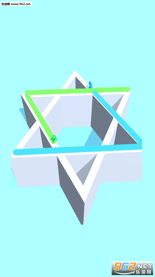 ������֮�ǹ�����׿��v1.0.0��ͼ0