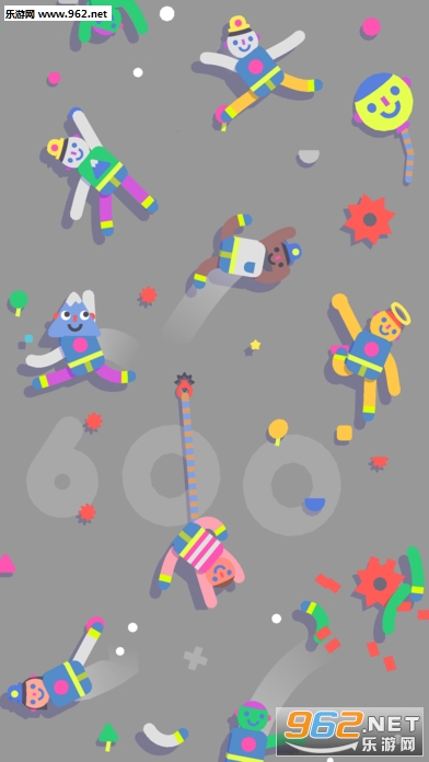 �ʵ��߰�׿���ͼ1