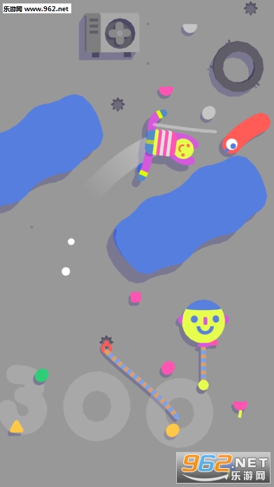 �ʵ��߰�׿���ͼ2