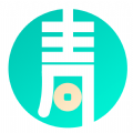 ��ľ��app
