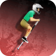 Happy Riders Wheels(����ǰ�а�׿��)
